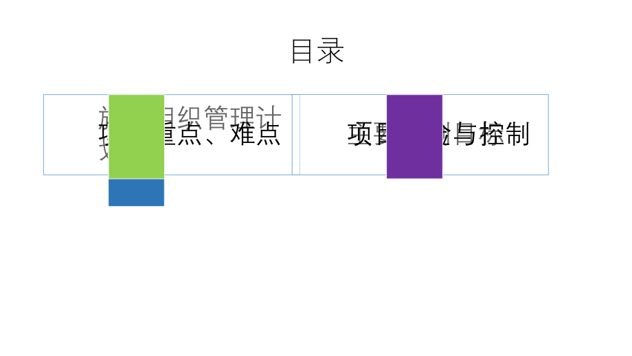 施工组织方案.pptx_第2页