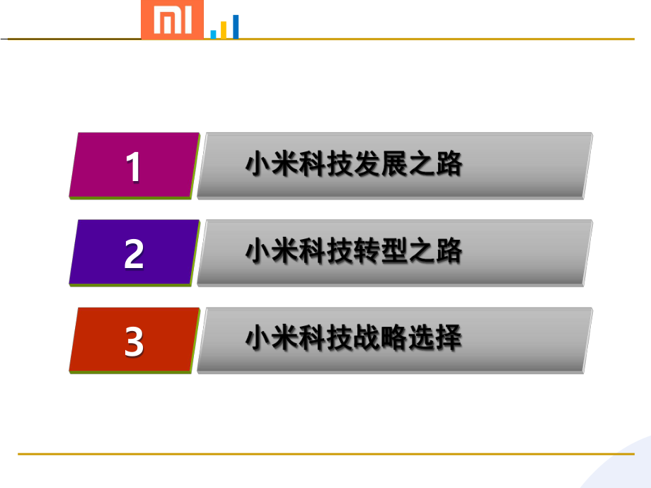小米案例分析.pptx_第3页