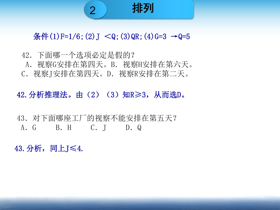 GCT逻辑考试知识点五.pptx_第3页