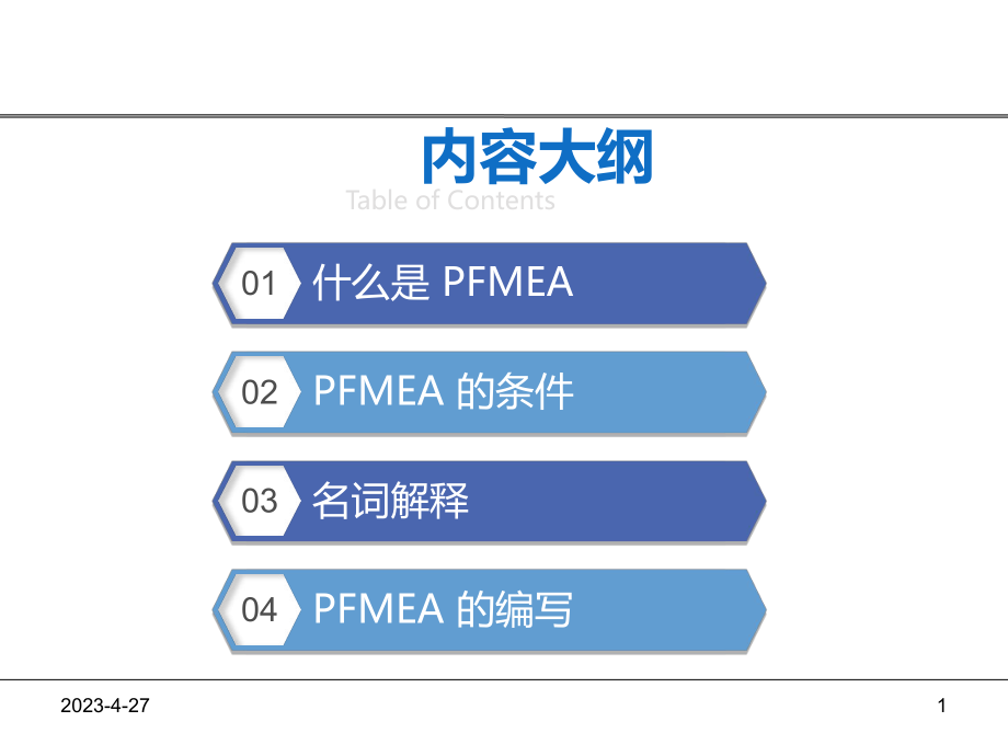 PFMEA培训资料.pptx_第1页