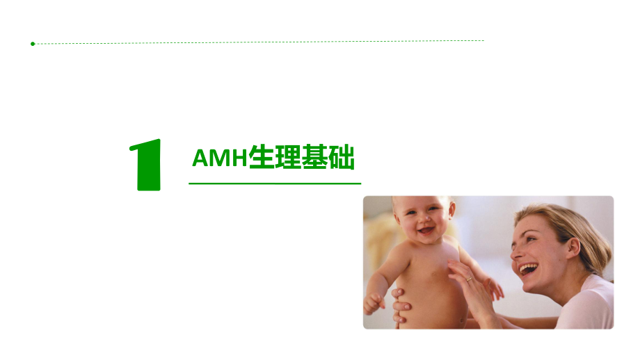 AMH临床应用刘见桥.pptx_第3页