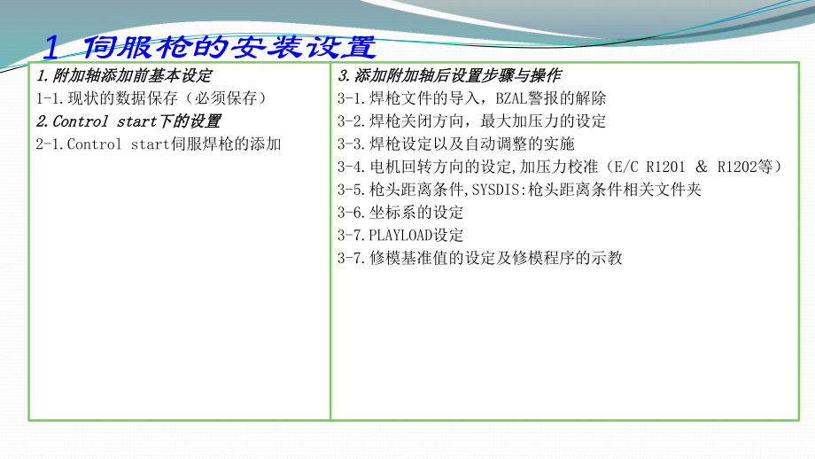 FANUC点焊机器人培训教程.pptx_第2页