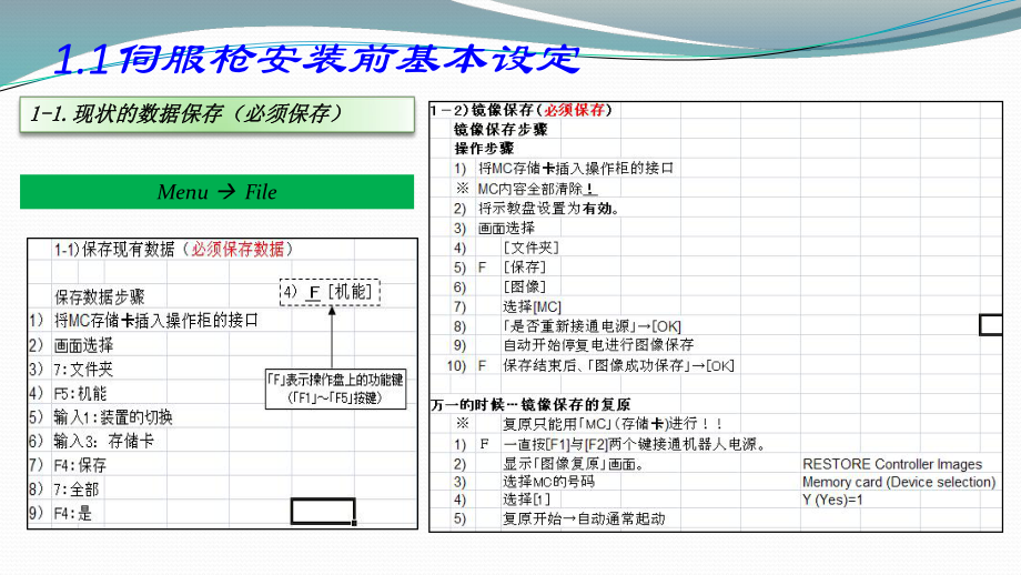 FANUC点焊机器人培训教程.pptx_第3页