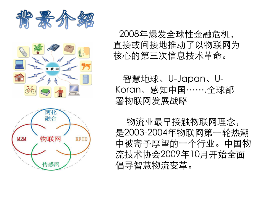 物联网与智慧物流.pptx_第3页