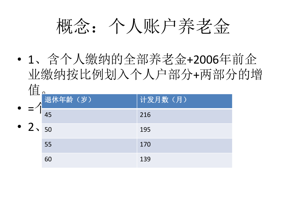 基本养老金的组成.pptx_第3页