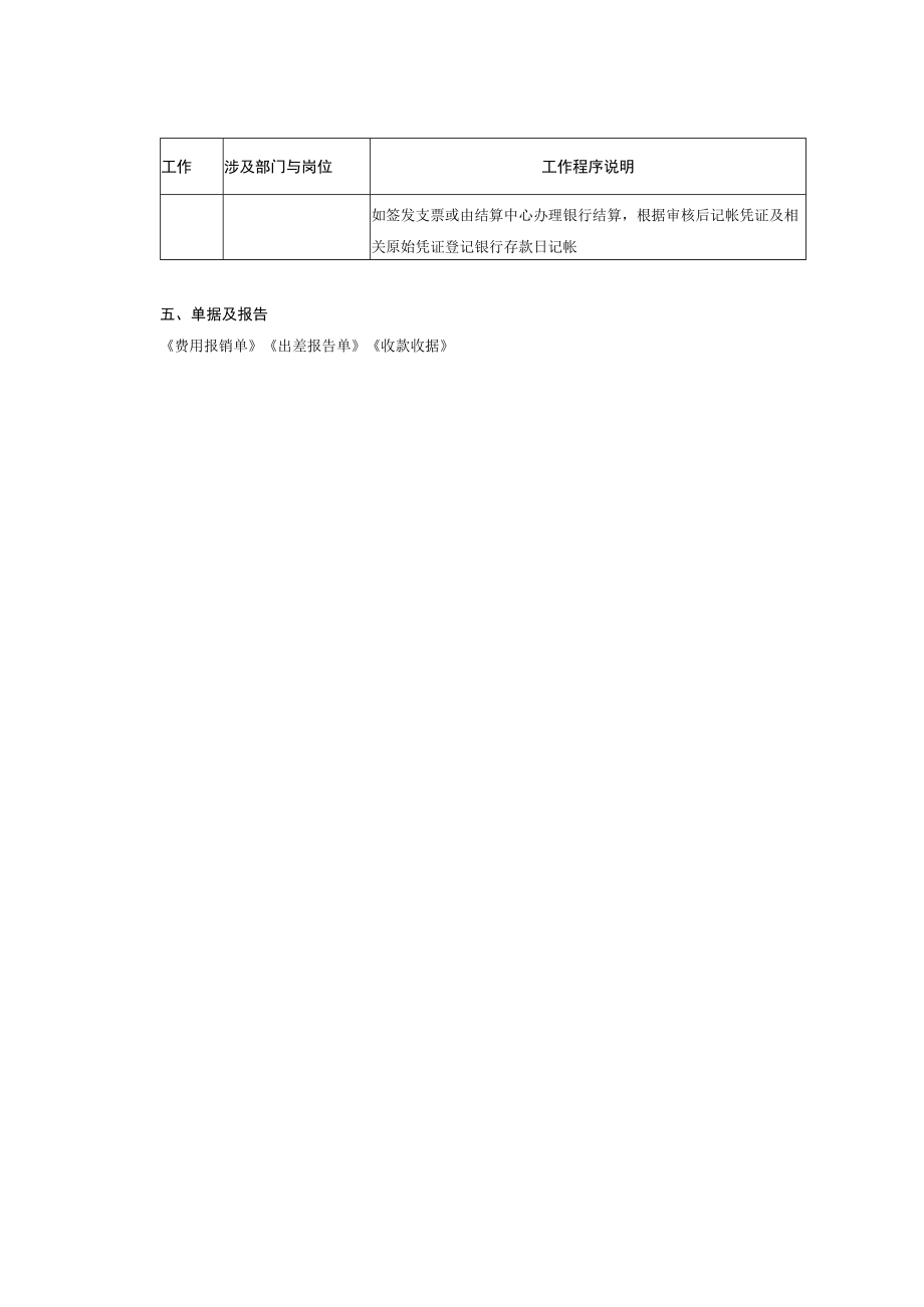 公司费用报销管理制度.docx_第3页