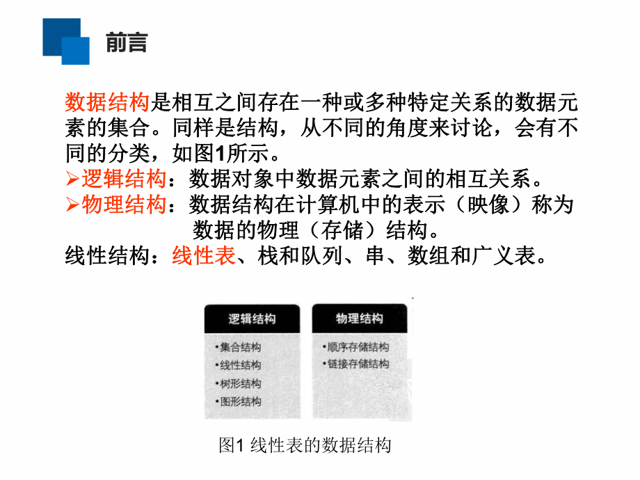 线性表数据结构.pptx_第2页