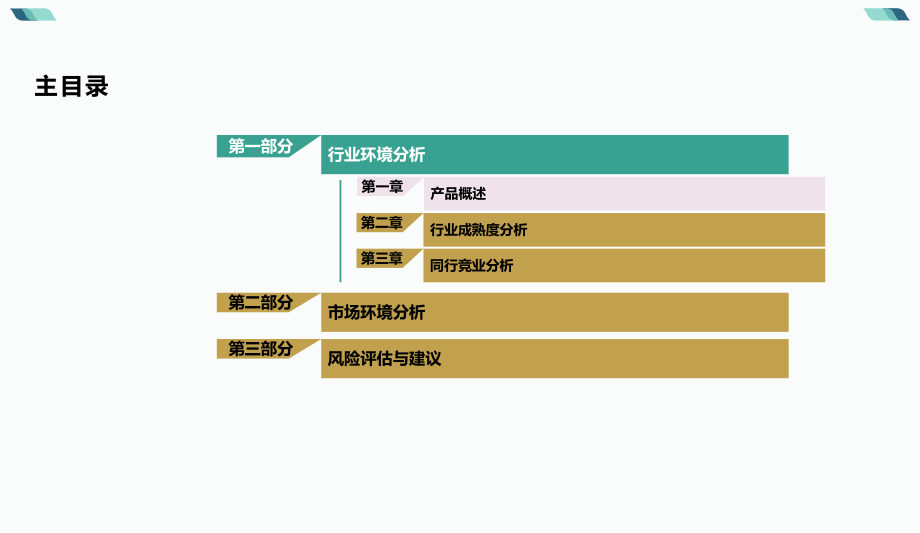 塑料管材可行性分析报告.pptx_第2页