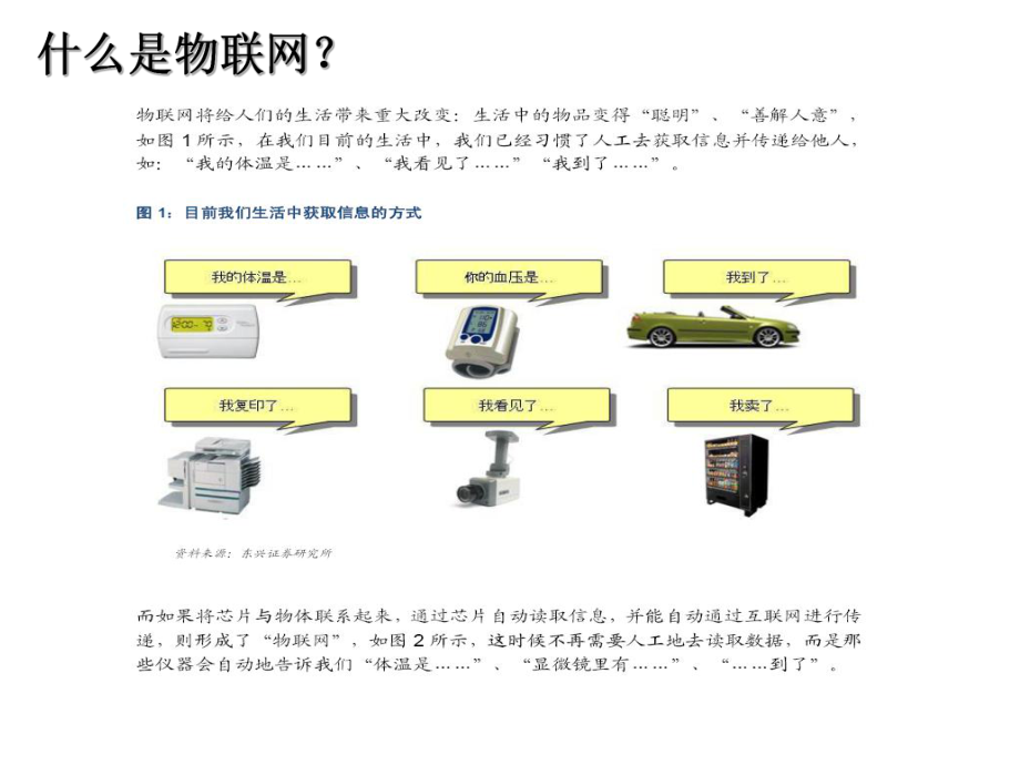 物联网行业研究报告.pptx_第2页