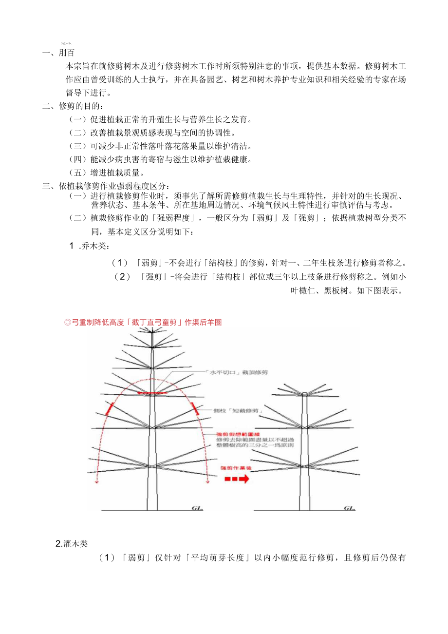 路树修剪作业要点.docx_第3页