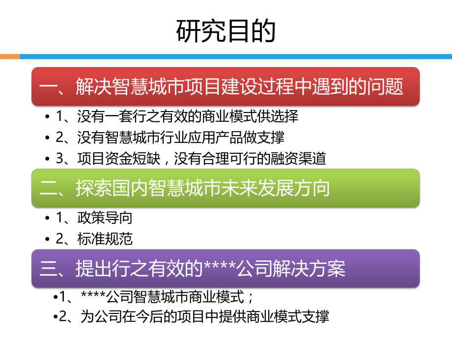 智慧城市商业模式(定稿).pptx_第3页