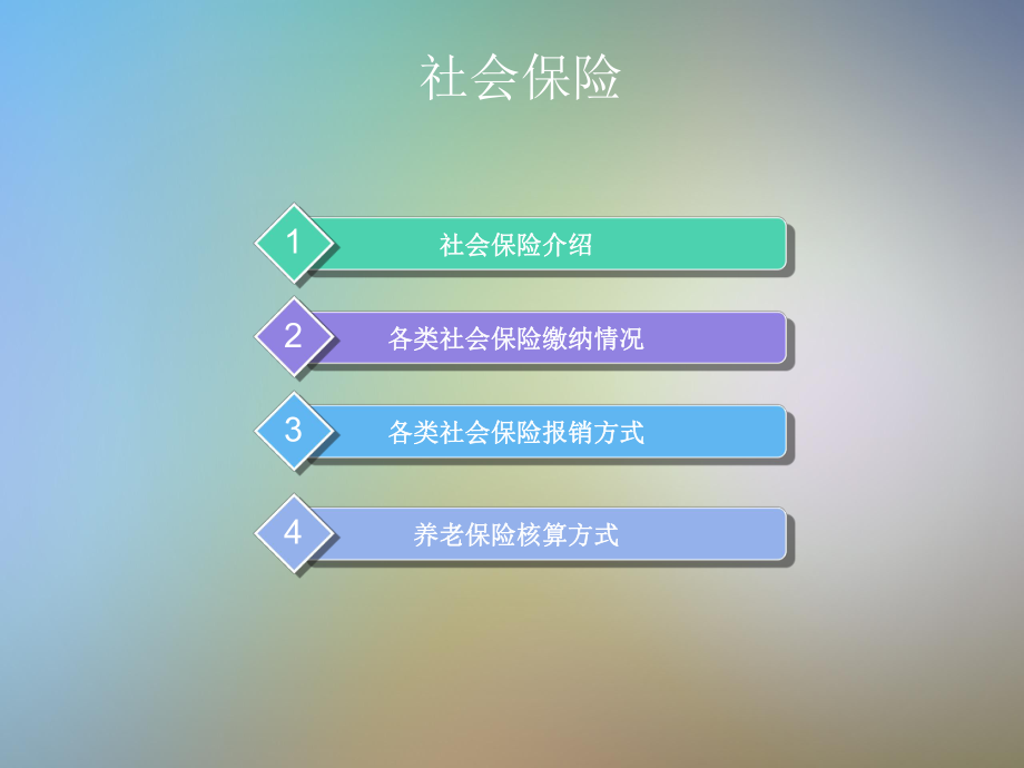 社会保险浅析.pptx_第2页