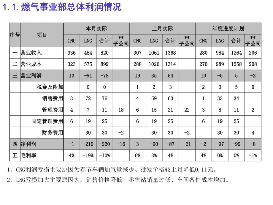 燃气公司财务分析.pptx_第2页