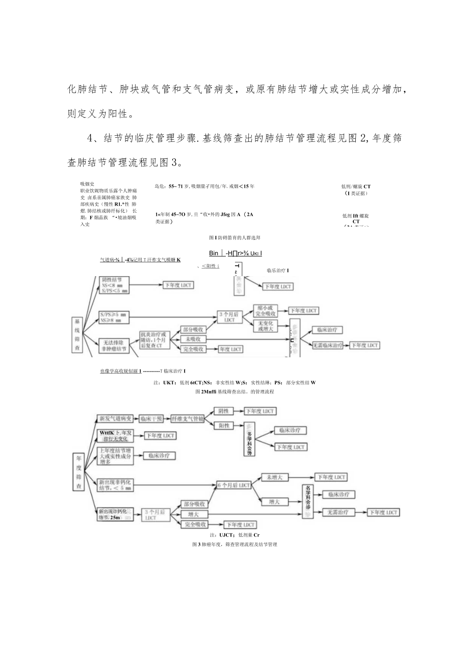 肺癌诊断指南.docx_第2页