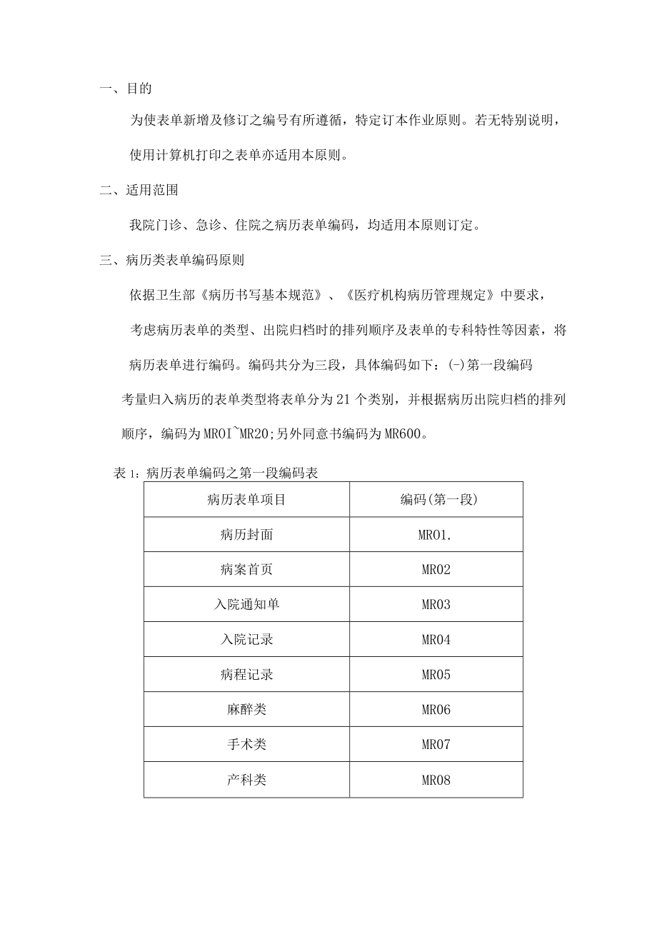 病历类表单编码原则.docx_第2页