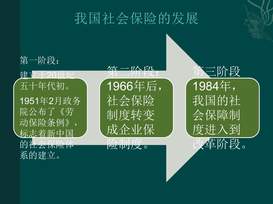 社会保险之养老保险.pptx_第3页