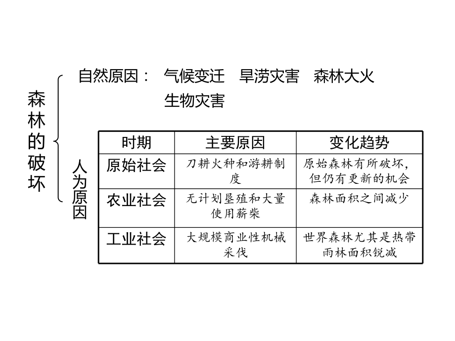 生态环境保护.pptx_第3页