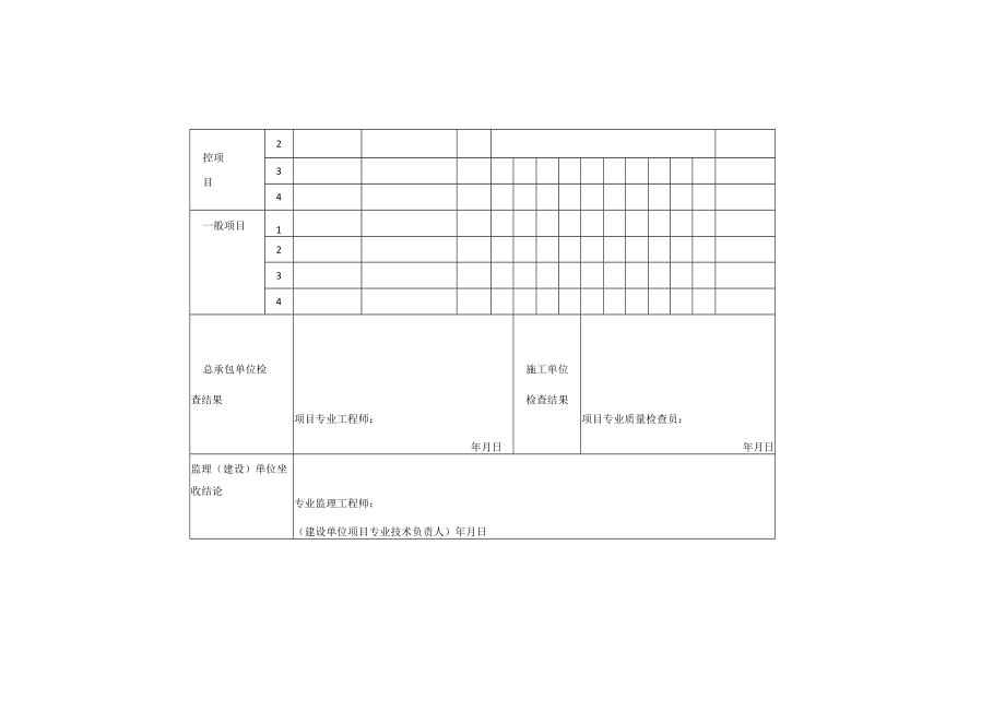 检验批质量验收记录.docx_第2页