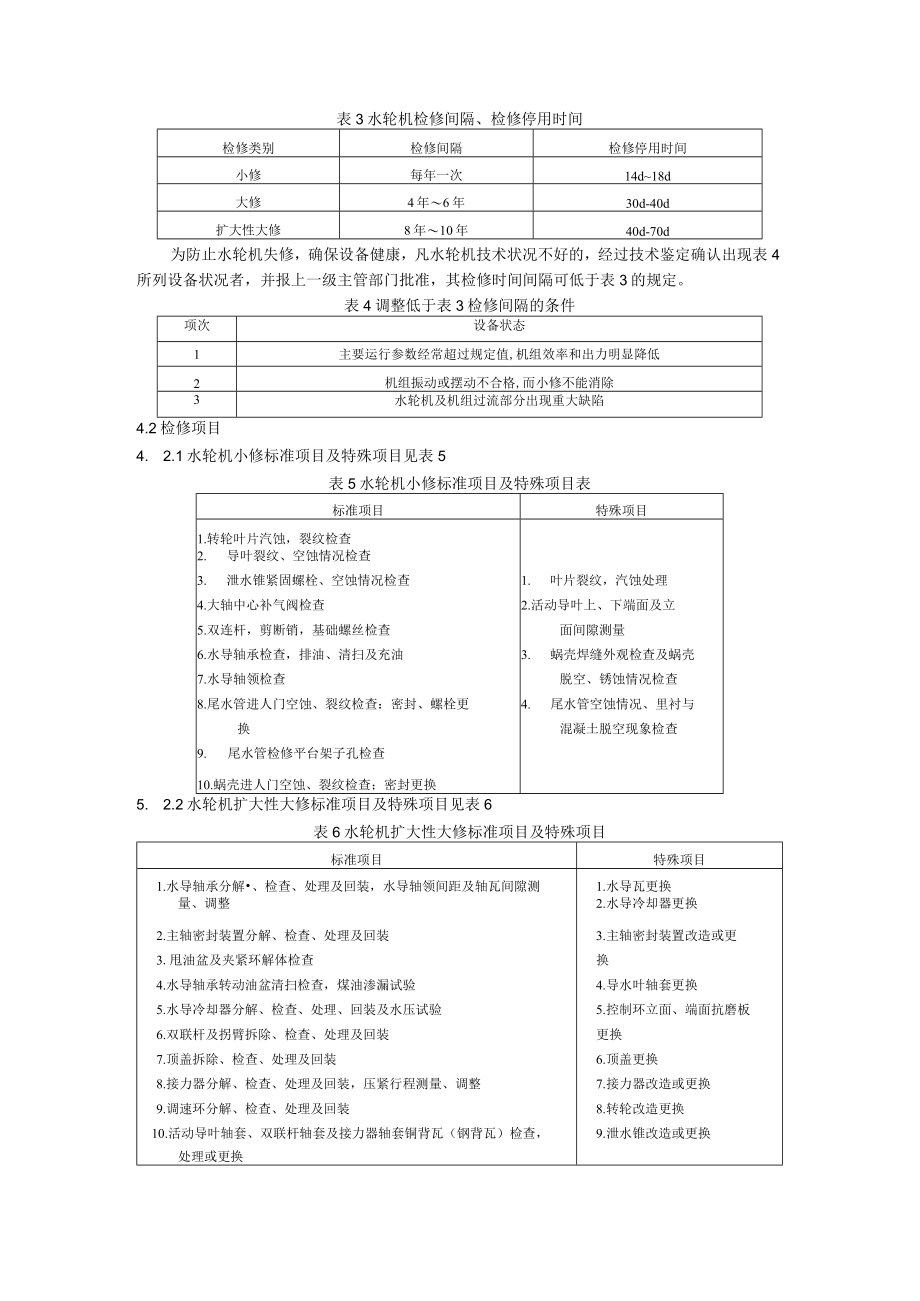 水轮机检修规程.docx_第2页