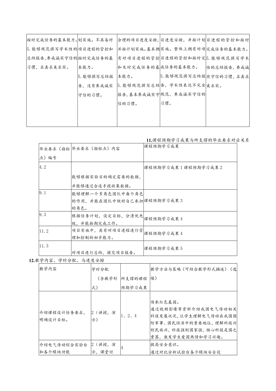 《电气传动课程设计》.docx_第3页