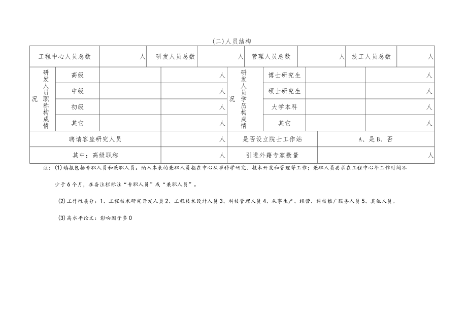 高校类工程中心评估表.docx_第3页