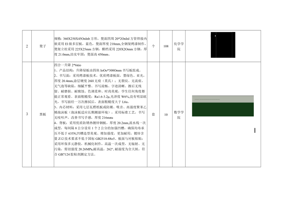 货物需求及技术要求.docx_第2页