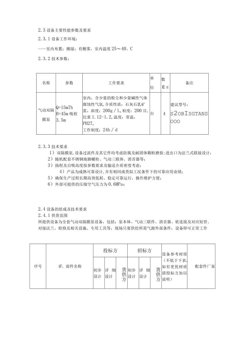 第四章货物技术要求及其它.docx_第3页