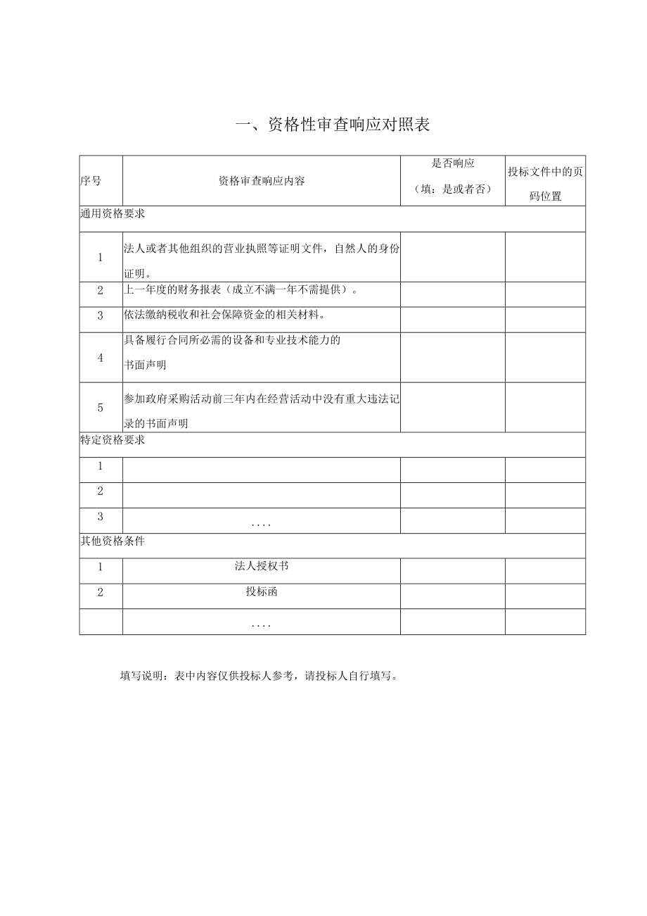 第六章投标文件格式投标文件正本或副本.docx_第3页