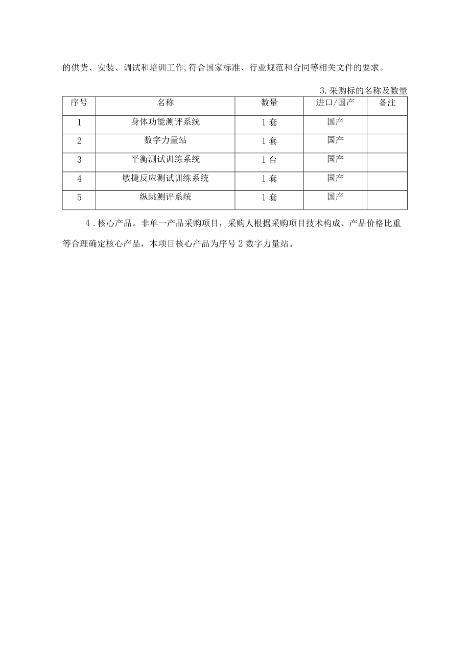 第五章货物需求与技术要求.docx_第2页