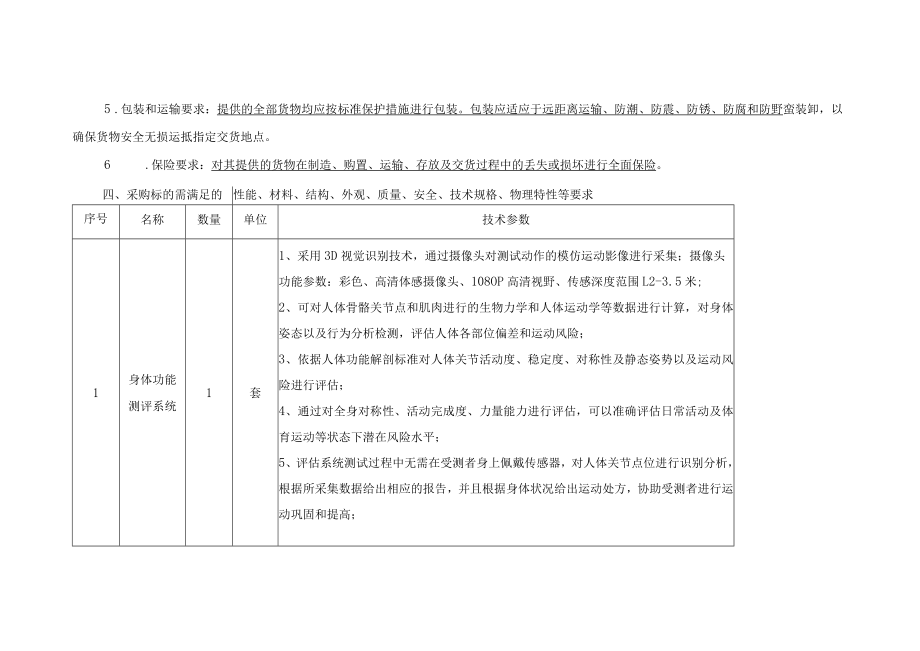 第五章货物需求与技术要求.docx_第3页