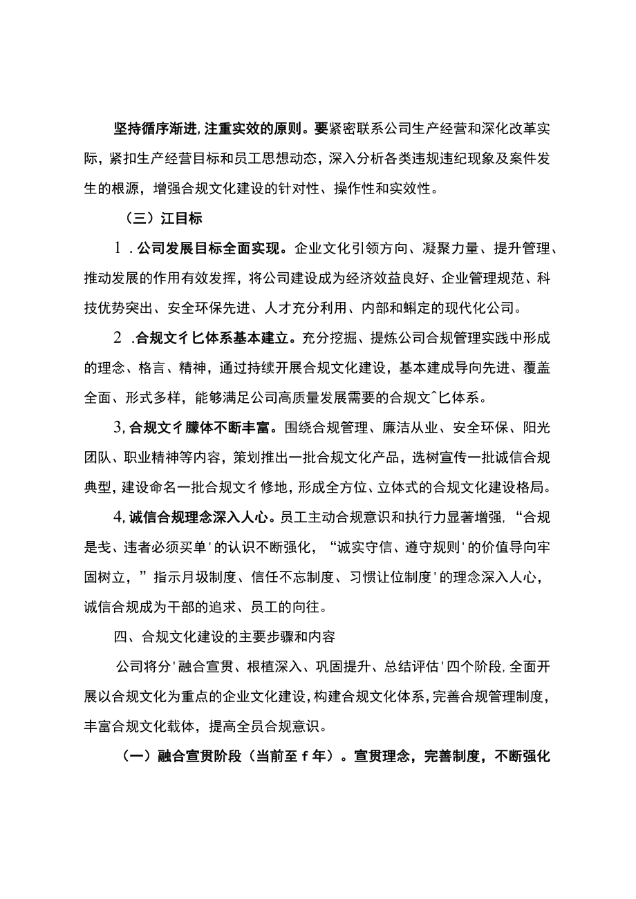 合规文化建设规划.docx_第2页