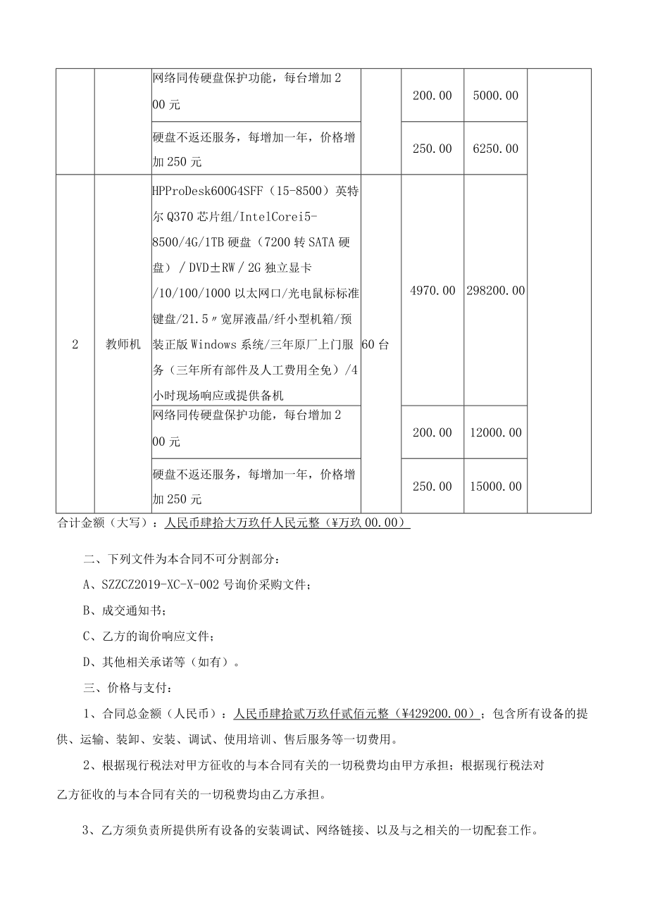 购销合同书.docx_第2页