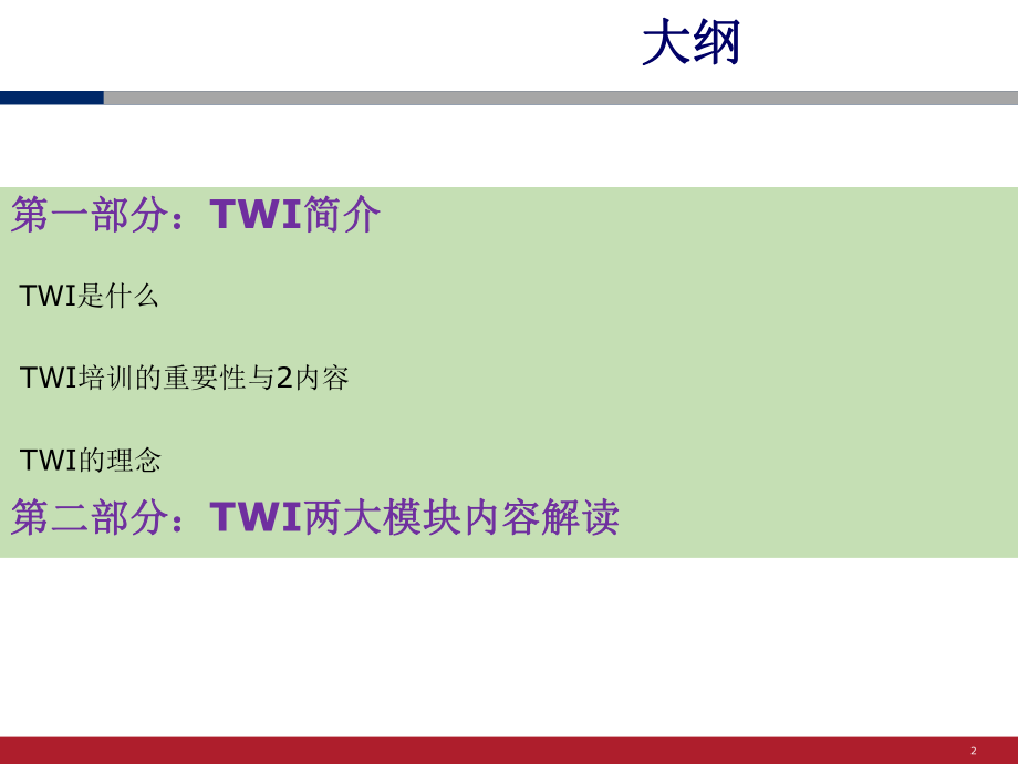 TWI培训资料.pptx_第2页