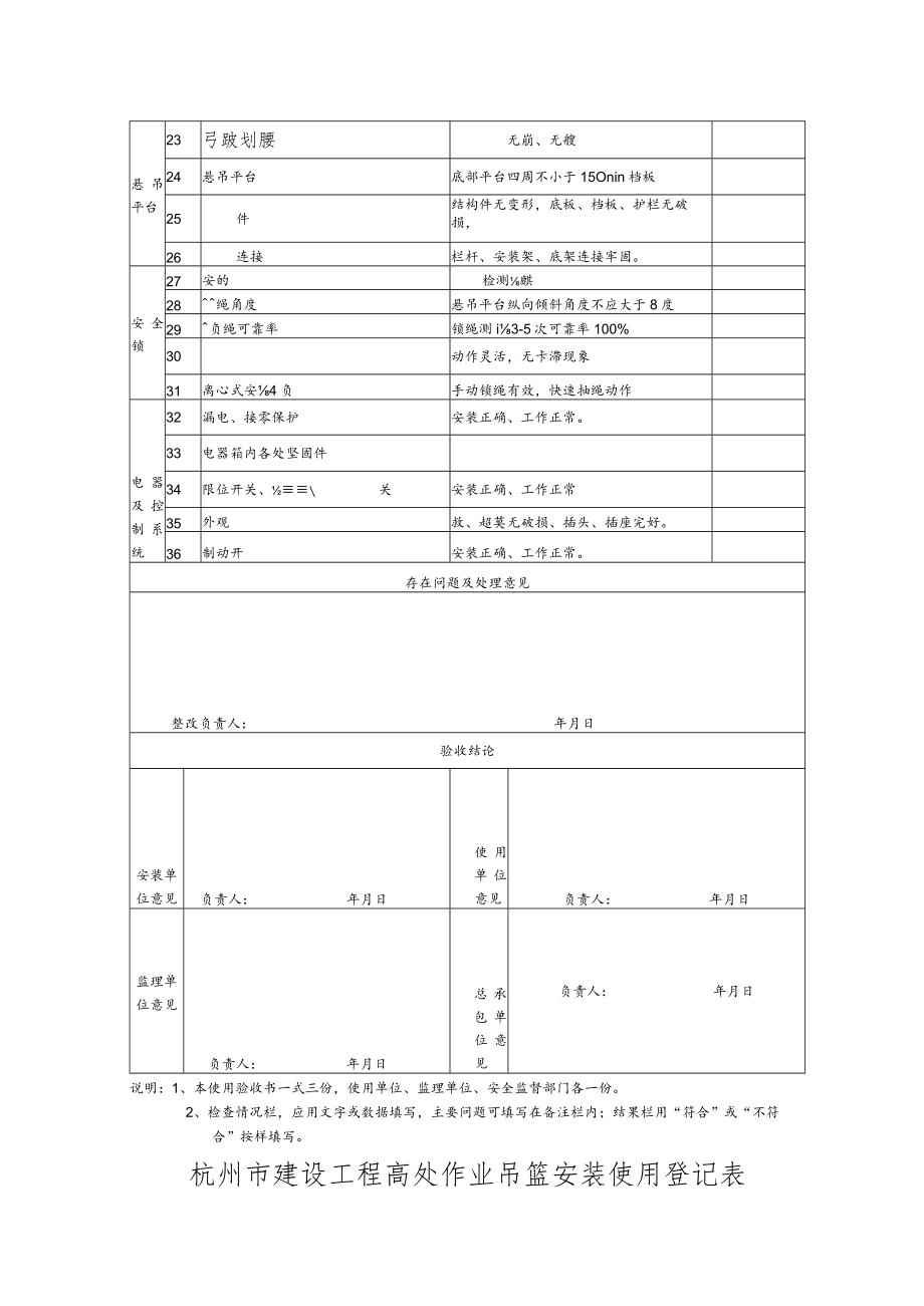 高处作业吊篮.docx_第3页