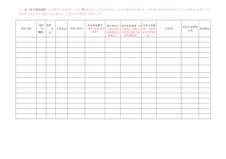 供方基本信息调查表.docx_第2页