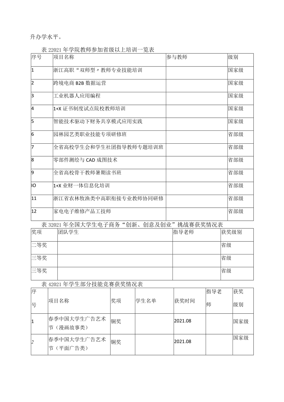 合作办学情况报告.docx_第2页