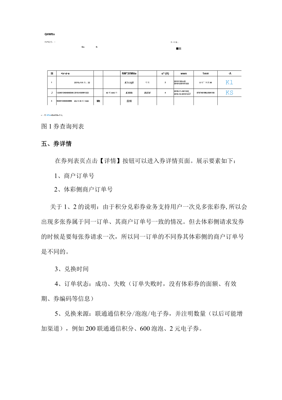 积分兑彩券客服业管产品说明文档.docx_第2页