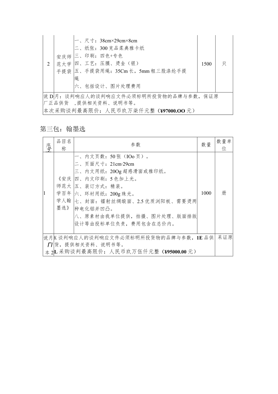 货物需求及技术要求.docx_第2页