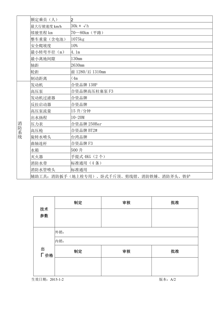 LT-SXF电动车技术指标.docx_第2页