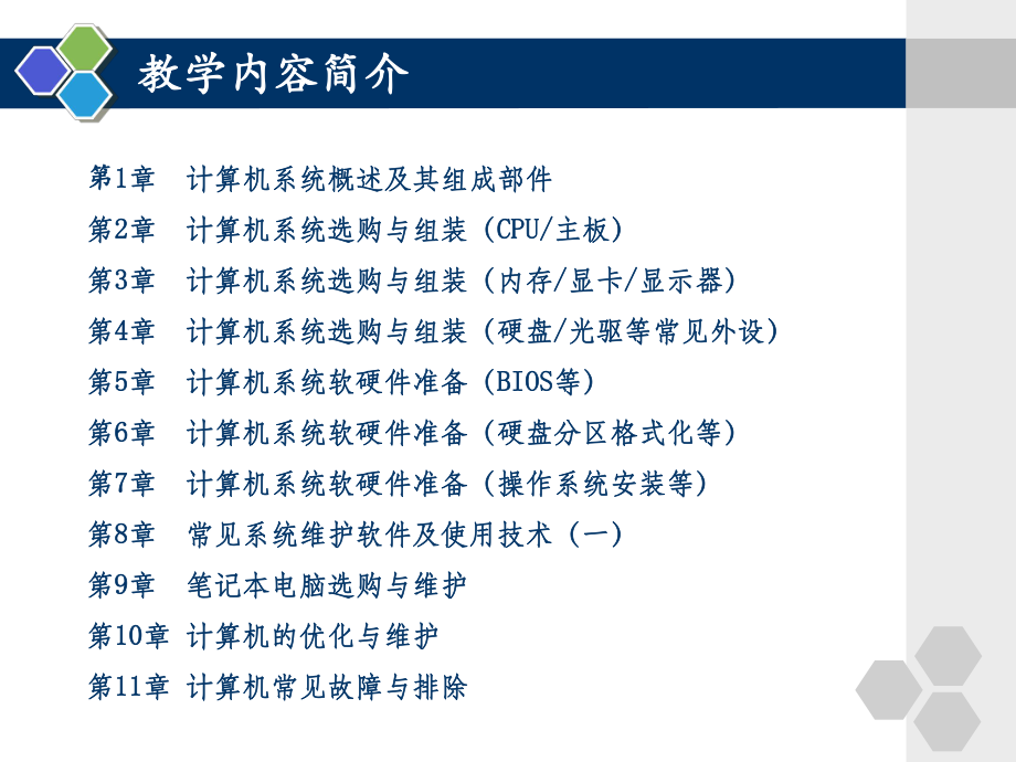 计算机组装与维护(全).ppt_第3页