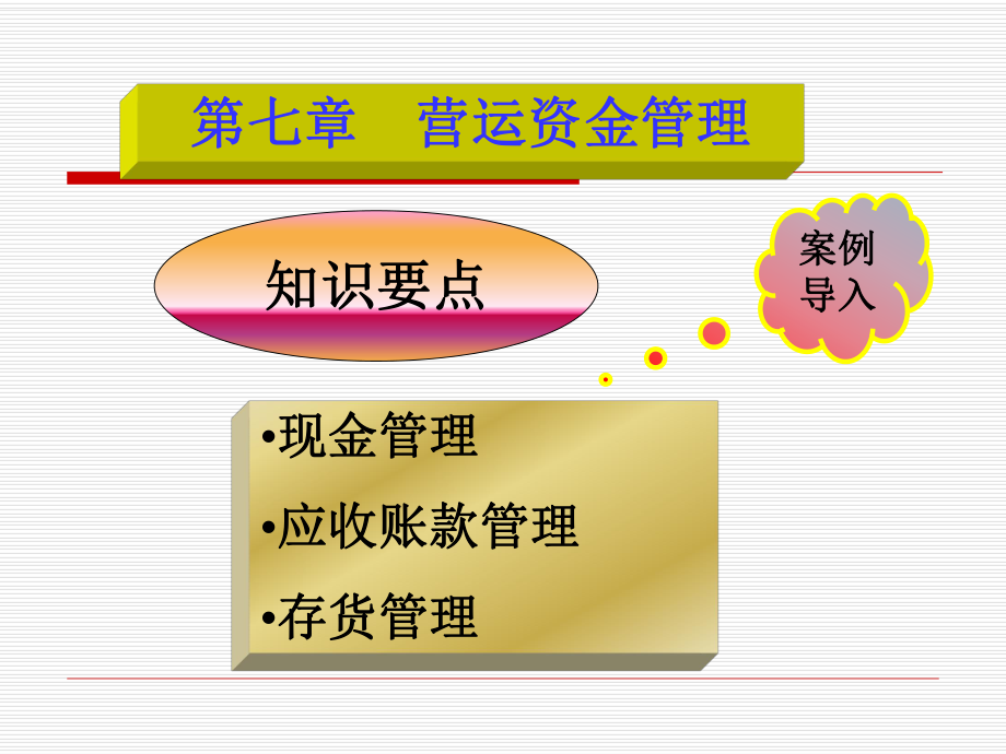 财务管理第七章.ppt_第1页