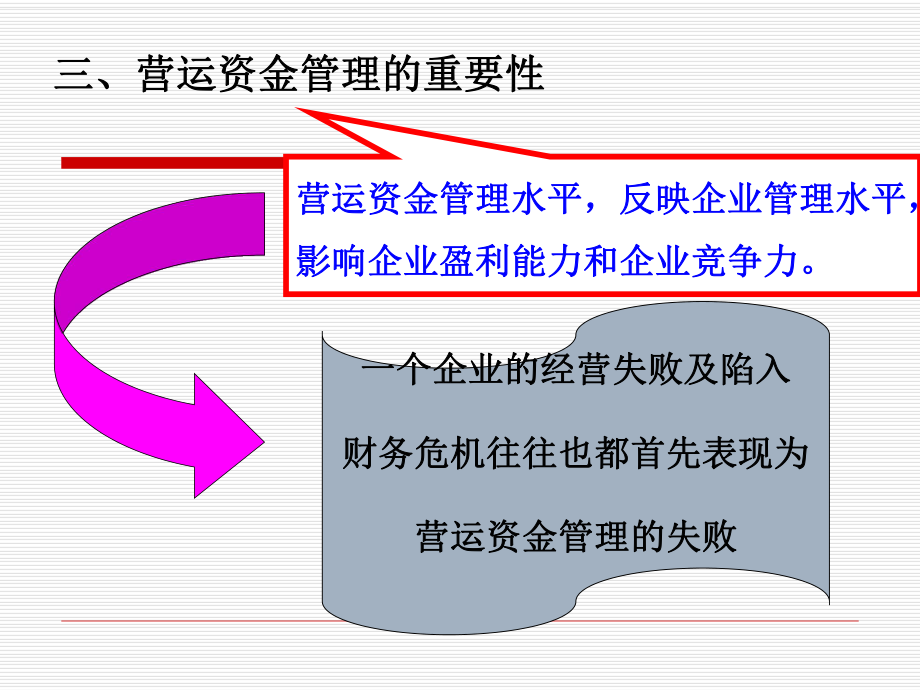 财务管理第七章.ppt_第3页