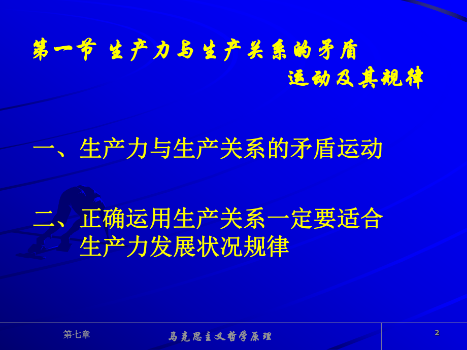 马克思主义哲学原理第七章.ppt_第2页