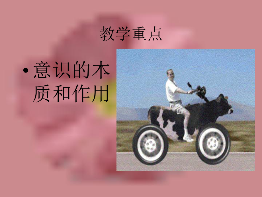 马克思主义意识观.ppt_第3页