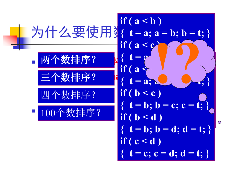 计算机程序设计A.ppt_第3页