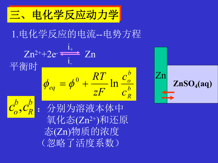 高等物理化学.ppt_第1页