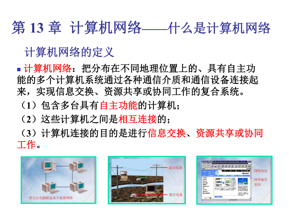 计算机导论计算机网络.ppt_第3页