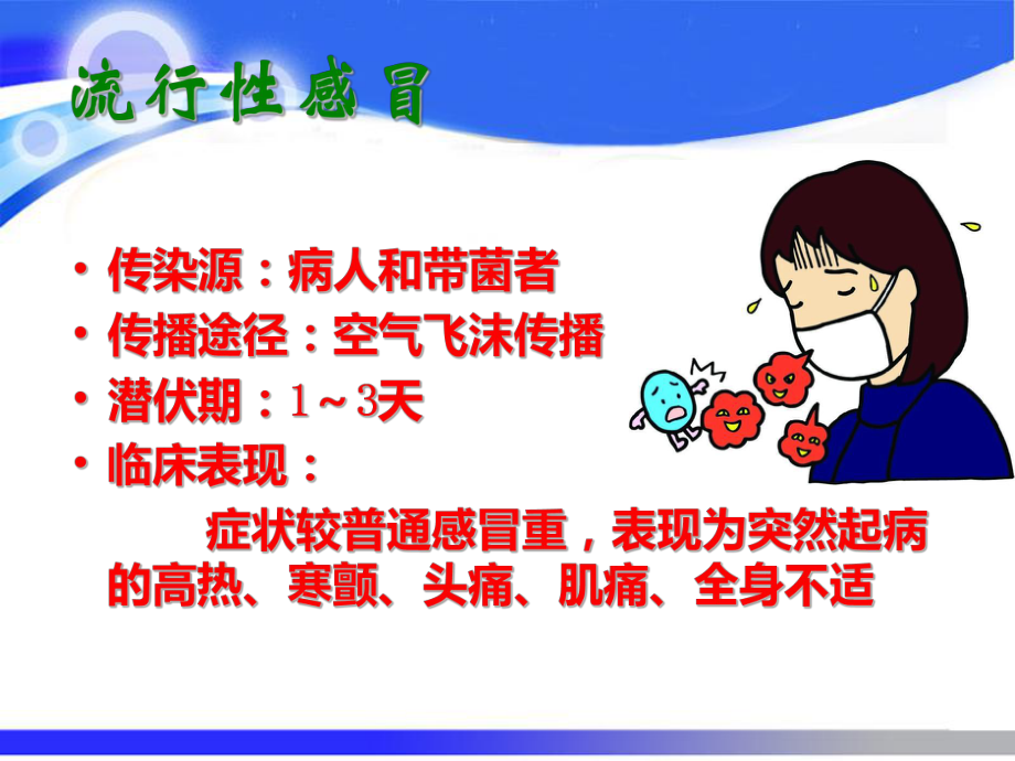 预防呼吸道传染病.ppt_第3页