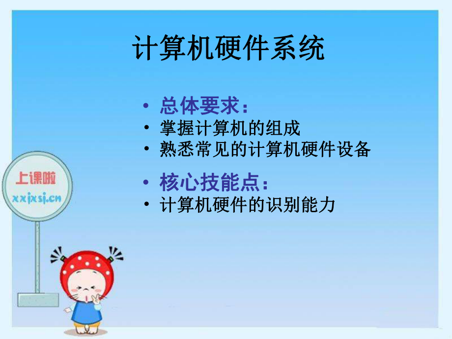 计算机硬件介绍.ppt_第2页