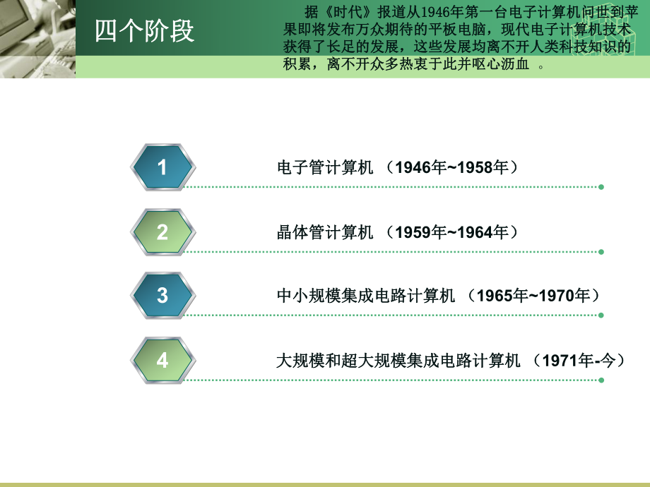 计算机发展史.ppt_第2页